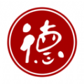 欢乐喜剧人