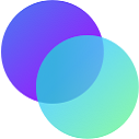 breeno指令app