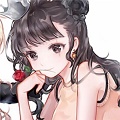 漫画站