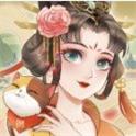 云想衣裳