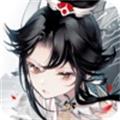 执剑走江湖