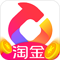 淘金部落