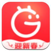 机锋论坛app