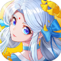 蜀山剑仙伏魔篇