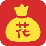 花一花