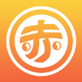 赤心漫畫
