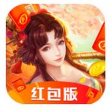 剑啸天道