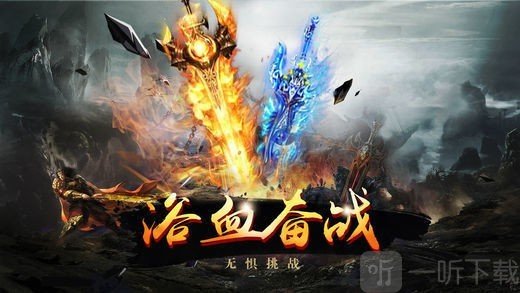 玉兔皓月