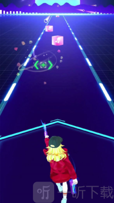 跳舞子彈最新版