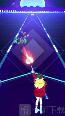 跳舞子彈最新版