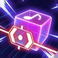 跳舞子彈最新版