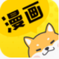 大头娱漫画