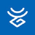 name