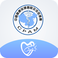 血管健康研究