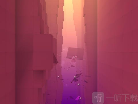 抖音无敌弹珠
