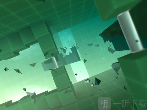 抖音无敌弹珠