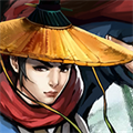 武侠风云之魔尊再临