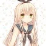 旧岁漫画