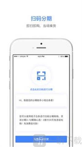 桔子白条