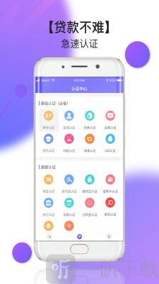 网红贷