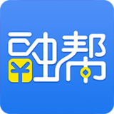 融帮国际