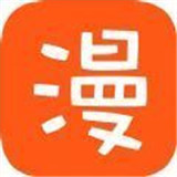 盗盒漫画最新版