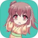 779mu漫画安卓版
