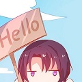 name