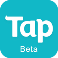 taptap最新版