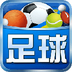 球探手机比分