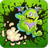 下水道急流安卓版