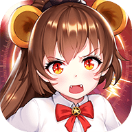 星灵学院