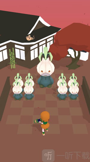 超级神抢手