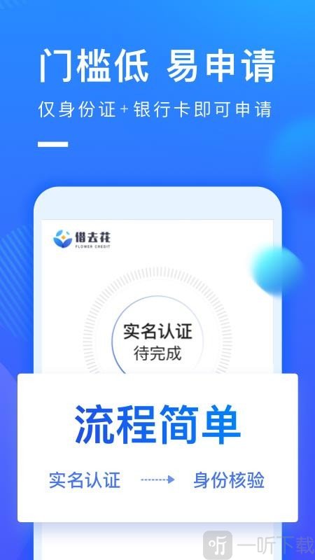 携程借款