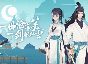 江湖悠悠第二章第六关和第七关怎么过 第二章全关卡通关攻略
