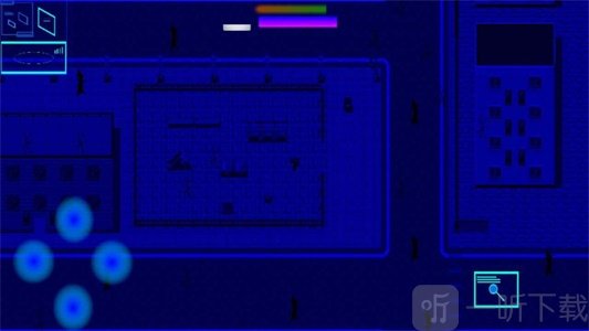 被遗忘的星球最新版