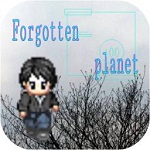 被遗忘的星球最新版