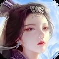 苍穹一叶