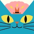 星际天才之太空猫