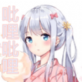 霹雳霹雳mod