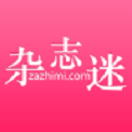 name