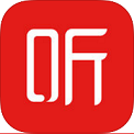 喜马拉雅听书app