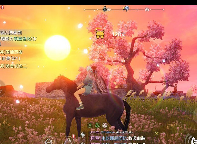 妄想山海怎么快速升级 快速升级攻略