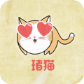 琽猫动漫