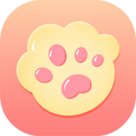 锡兰漫吧