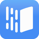 雨课堂app