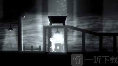 神圣之光