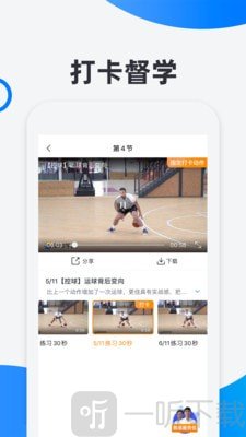 犀鸟学球