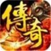 极品圣战单职业
