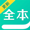 有趣小说书城